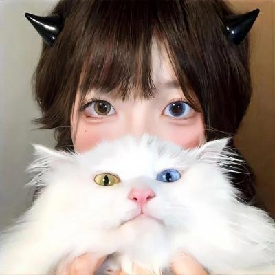 金色蝴蝶