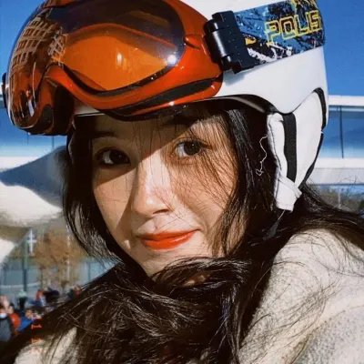 局中人第二季