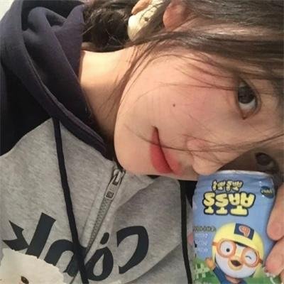 佐贺偶像是传奇