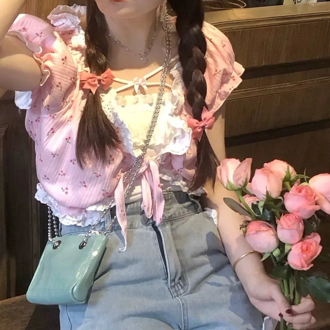 冰封迷案