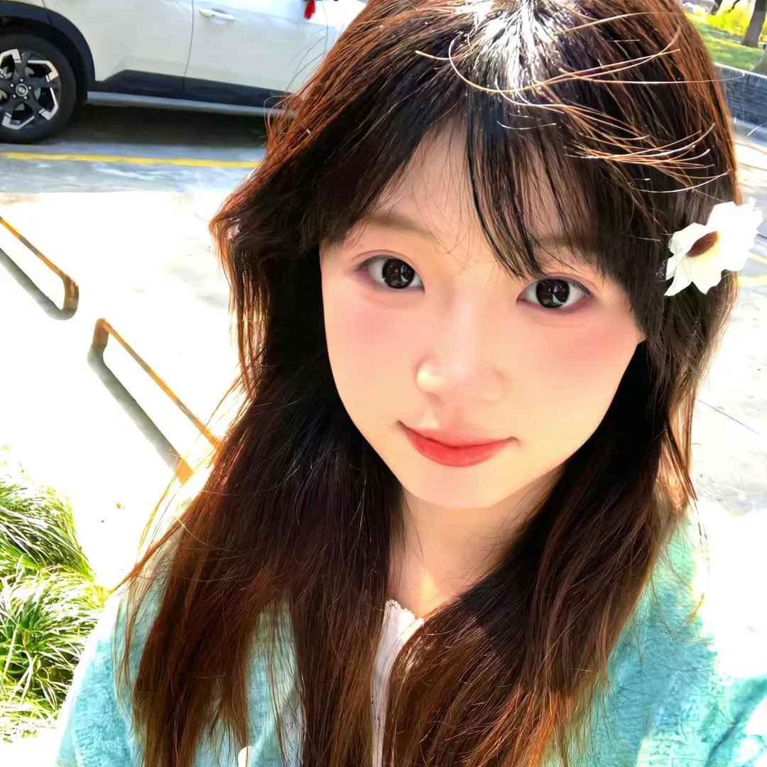 清醒梦之马桶睡美人