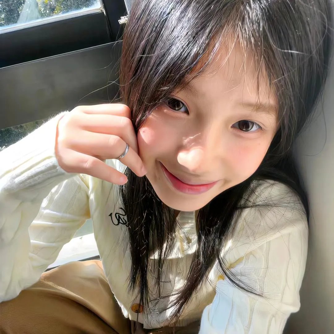 想爱就爱2