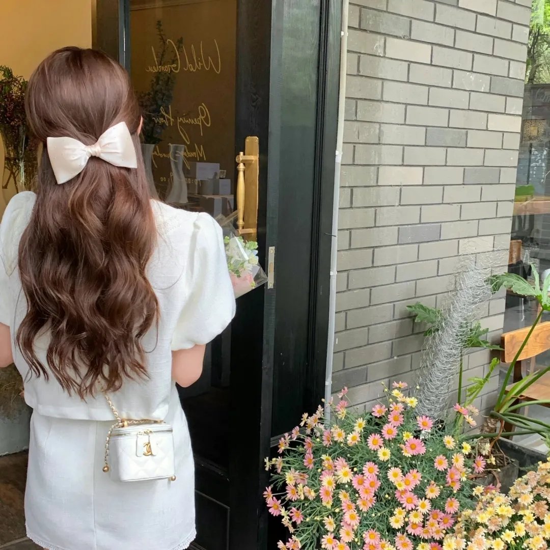 妙人妙事粤语