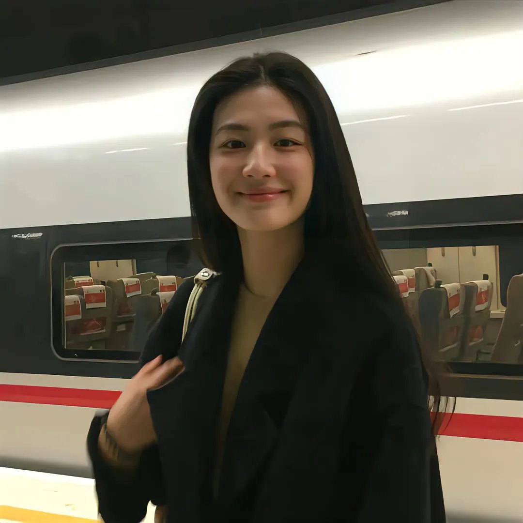 盲盒旅行局