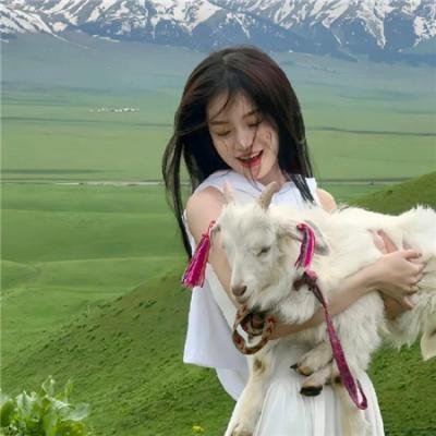 红粉间谍