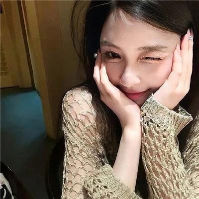 网中人粤语