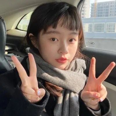阿舍正传