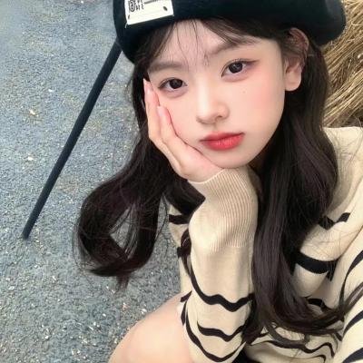 隐秘而伟大