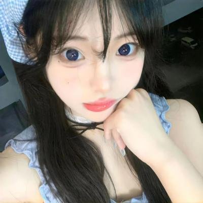 金银滩