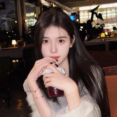 我爱绿咭