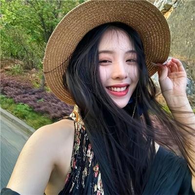 护花特警