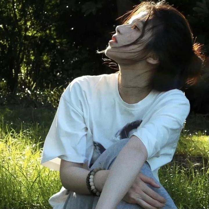 冲浪美眉