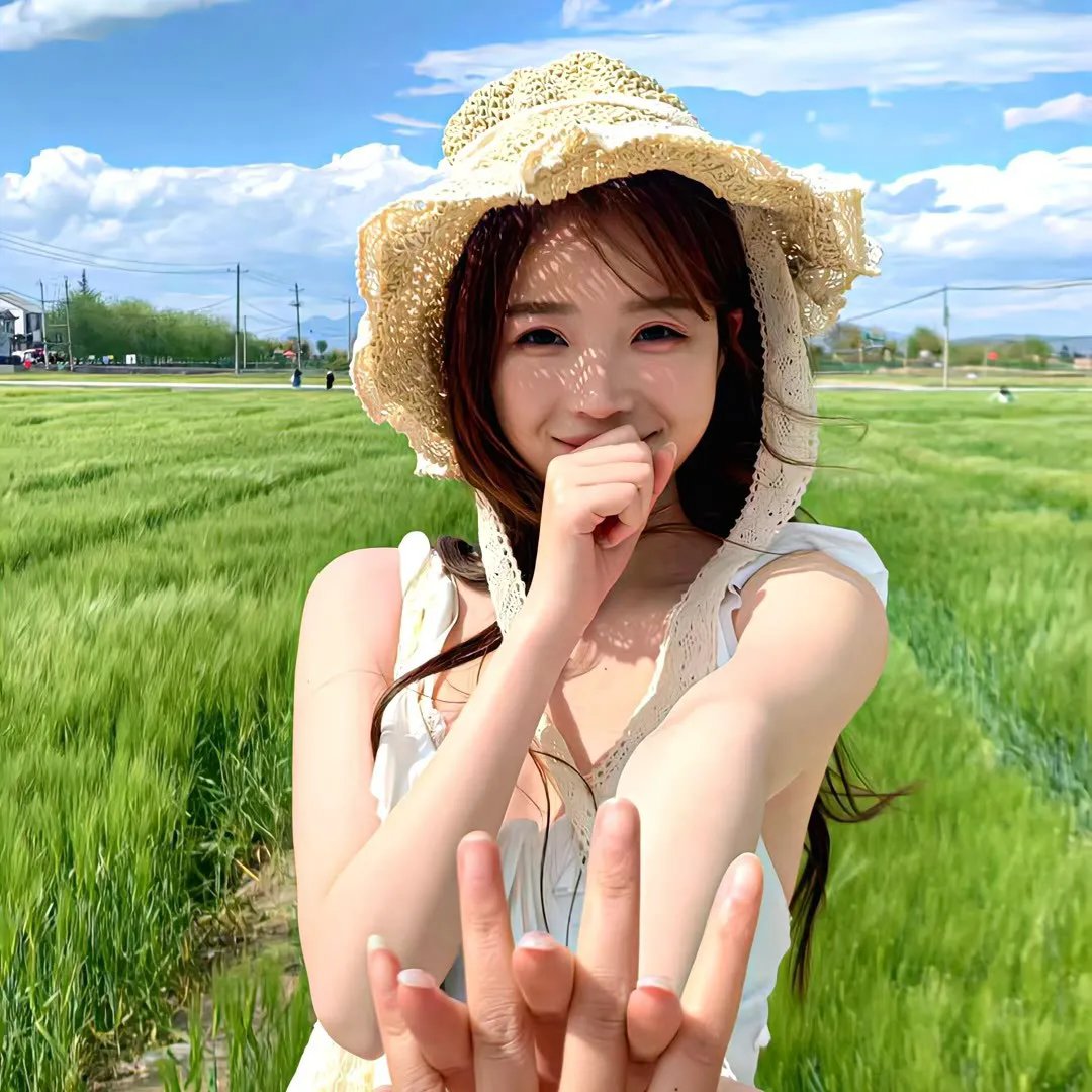 旅人第一季
