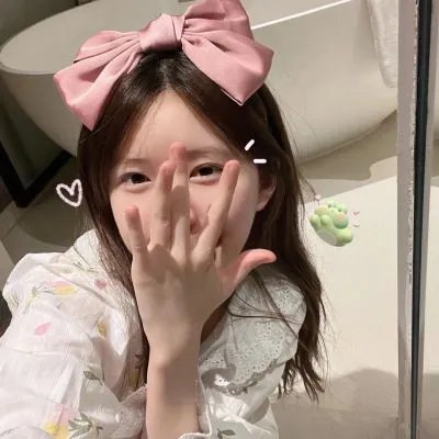 后备箱惊魂