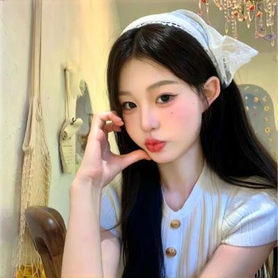 准妈妈四重奏