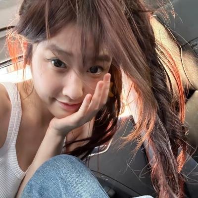 汉娜的驱魔