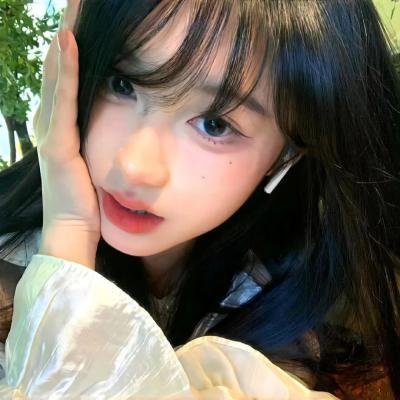 约会恋爱究竟是什么