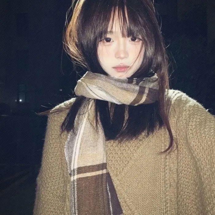 维奥莱特·诺齐埃尔