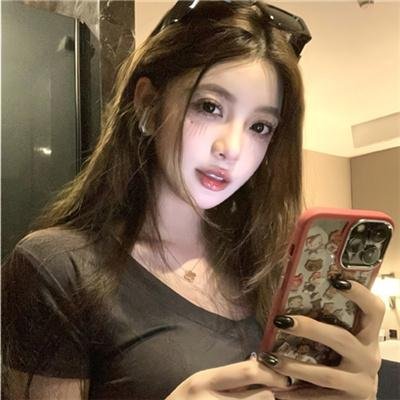 白鼬