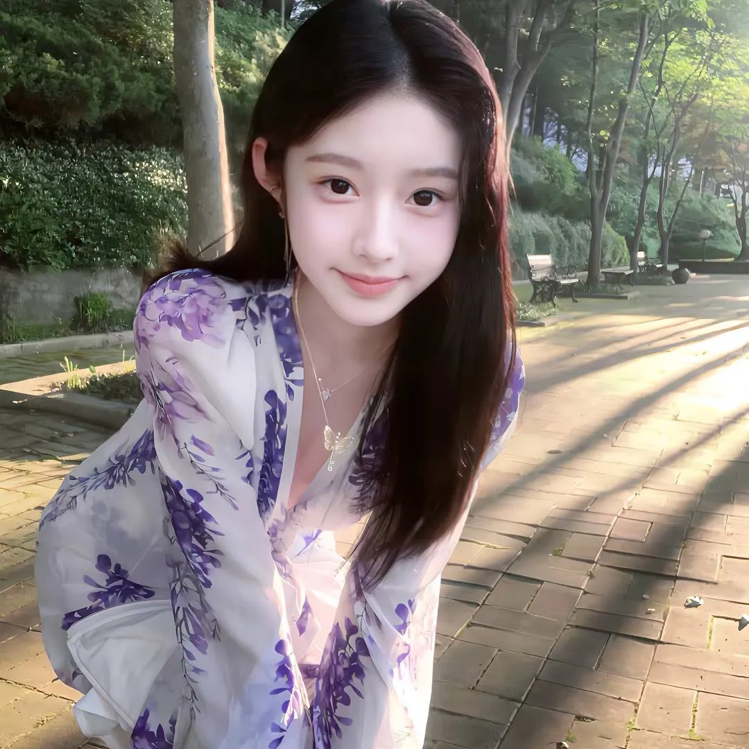 热带的甜蜜