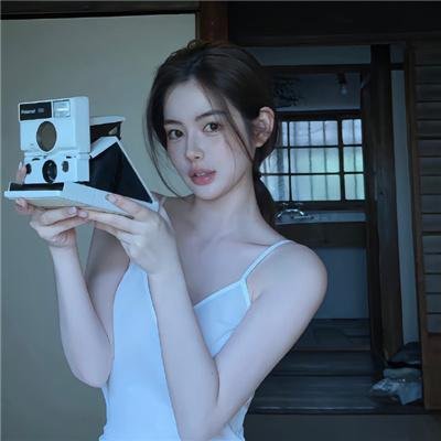 人质们